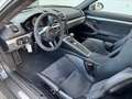 Porsche Cayman GT4 3.8L 385CH Clubsport / PPF / Couleur PTS Gris - thumbnail 9