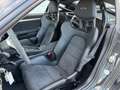 Porsche Cayman GT4 3.8L 385CH Clubsport / PPF / Couleur PTS Gris - thumbnail 12