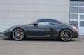 Porsche Cayman GT4 3.8L 385CH Clubsport / PPF / Couleur PTS Gris - thumbnail 6