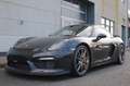 Porsche Cayman GT4 3.8L 385CH Clubsport / PPF / Couleur PTS Gris - thumbnail 2