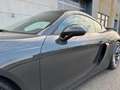 Porsche Cayman GT4 3.8L 385CH Clubsport / PPF / Couleur PTS Gris - thumbnail 7