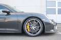 Porsche Cayman GT4 3.8L 385CH Clubsport / PPF / Couleur PTS Gris - thumbnail 8
