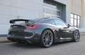 Porsche Cayman GT4 3.8L 385CH Clubsport / PPF / Couleur PTS Gris - thumbnail 3