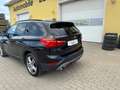 BMW X1 2.0 X-Drive 18d F48 B47 Sport Automatic Schwarz - thumbnail 8