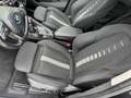 BMW X1 2.0 X-Drive 18d F48 B47 Sport Automatic Schwarz - thumbnail 17