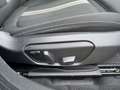 BMW X1 2.0 X-Drive 18d F48 B47 Sport Automatic Schwarz - thumbnail 21