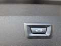 BMW X1 2.0 X-Drive 18d F48 B47 Sport Automatic Schwarz - thumbnail 25