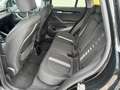 BMW X1 2.0 X-Drive 18d F48 B47 Sport Automatic Schwarz - thumbnail 22