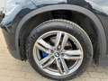 BMW X1 2.0 X-Drive 18d F48 B47 Sport Automatic Schwarz - thumbnail 10