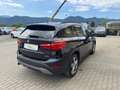 BMW X1 2.0 X-Drive 18d F48 B47 Sport Automatic Schwarz - thumbnail 9