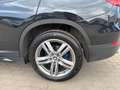 BMW X1 2.0 X-Drive 18d F48 B47 Sport Automatic Schwarz - thumbnail 11