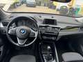BMW X1 2.0 X-Drive 18d F48 B47 Sport Automatic Schwarz - thumbnail 12