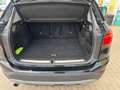 BMW X1 2.0 X-Drive 18d F48 B47 Sport Automatic Schwarz - thumbnail 23