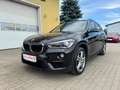 BMW X1 2.0 X-Drive 18d F48 B47 Sport Automatic Schwarz - thumbnail 5