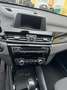 BMW X1 2.0 X-Drive 18d F48 B47 Sport Automatic Schwarz - thumbnail 16