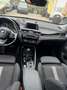 BMW X1 2.0 X-Drive 18d F48 B47 Sport Automatic Schwarz - thumbnail 13