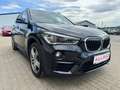 BMW X1 2.0 X-Drive 18d F48 B47 Sport Automatic Schwarz - thumbnail 4