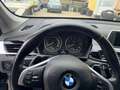 BMW X1 2.0 X-Drive 18d F48 B47 Sport Automatic Schwarz - thumbnail 15