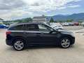 BMW X1 2.0 X-Drive 18d F48 B47 Sport Automatic Schwarz - thumbnail 6