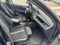 BMW X1 2.0 X-Drive 18d F48 B47 Sport Automatic Schwarz - thumbnail 18