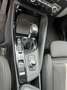 BMW X1 2.0 X-Drive 18d F48 B47 Sport Automatic Schwarz - thumbnail 26