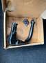 BMW X1 2.0 X-Drive 18d F48 B47 Sport Automatic Schwarz - thumbnail 24