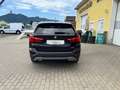 BMW X1 2.0 X-Drive 18d F48 B47 Sport Automatic Schwarz - thumbnail 7