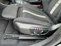 BMW X1 2.0 X-Drive 18d F48 B47 Sport Automatic Schwarz - thumbnail 20
