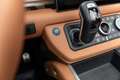 Land Rover Defender LANDROVER 90 Valiance Convertible Custom 5.0-V8 (1 Vert - thumbnail 7