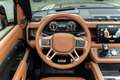 Land Rover Defender LANDROVER 90 Valiance Convertible Custom 5.0-V8 (1 Vert - thumbnail 12