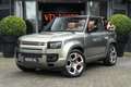 Land Rover Defender LANDROVER 90 Valiance Convertible Custom 5.0-V8 (1 Vert - thumbnail 1