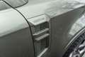 Land Rover Defender LANDROVER 90 Valiance Convertible Custom 5.0-V8 (1 Vert - thumbnail 24