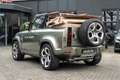 Land Rover Defender LANDROVER 90 Valiance Convertible Custom 5.0-V8 (1 Vert - thumbnail 21