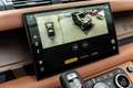 Land Rover Defender LANDROVER 90 Valiance Convertible Custom 5.0-V8 (1 Vert - thumbnail 9