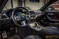 BMW 240 2-serie Coupé M240i xDrive High Executive|H&K|Pano Mauve - thumbnail 43