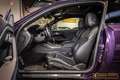BMW 240 2-serie Coupé M240i xDrive High Executive|H&K|Pano Paars - thumbnail 29