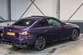 BMW 240 2-serie Coupé M240i xDrive High Executive|H&K|Pano Mauve - thumbnail 19