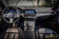 BMW 240 2-serie Coupé M240i xDrive High Executive|H&K|Pano Paars - thumbnail 32