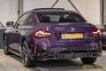 BMW 240 2-serie Coupé M240i xDrive High Executive|H&K|Pano Mauve - thumbnail 16