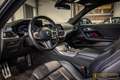 BMW 240 2-serie Coupé M240i xDrive High Executive|H&K|Pano Burdeos - thumbnail 25