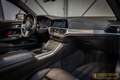 BMW 240 2-serie Coupé M240i xDrive High Executive|H&K|Pano Burdeos - thumbnail 42