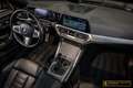 BMW 240 2-serie Coupé M240i xDrive High Executive|H&K|Pano Paars - thumbnail 41