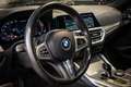 BMW 240 2-serie Coupé M240i xDrive High Executive|H&K|Pano Paars - thumbnail 26