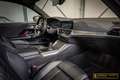 BMW 240 2-serie Coupé M240i xDrive High Executive|H&K|Pano Burdeos - thumbnail 23