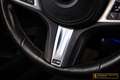 BMW 240 2-serie Coupé M240i xDrive High Executive|H&K|Pano Violett - thumbnail 40