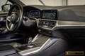 BMW 240 2-serie Coupé M240i xDrive High Executive|H&K|Pano Violett - thumbnail 24