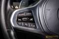 BMW 240 2-serie Coupé M240i xDrive High Executive|H&K|Pano Violett - thumbnail 36