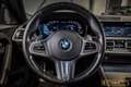 BMW 240 2-serie Coupé M240i xDrive High Executive|H&K|Pano Violett - thumbnail 38