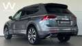 Volkswagen Tiguan Allspace 4Motion |R LINE |PANO |HUD |7S Grey - thumbnail 6