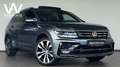 Volkswagen Tiguan Allspace 4Motion |R LINE |PANO |HUD |7S Grey - thumbnail 3
